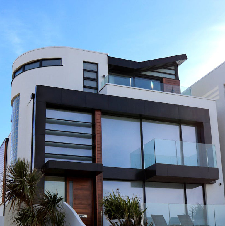 building-n-remodeling