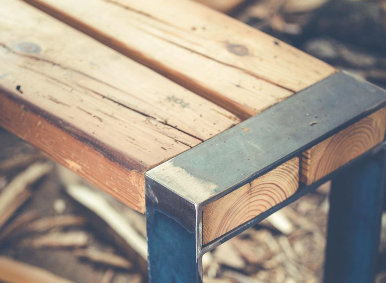 custom-furniture