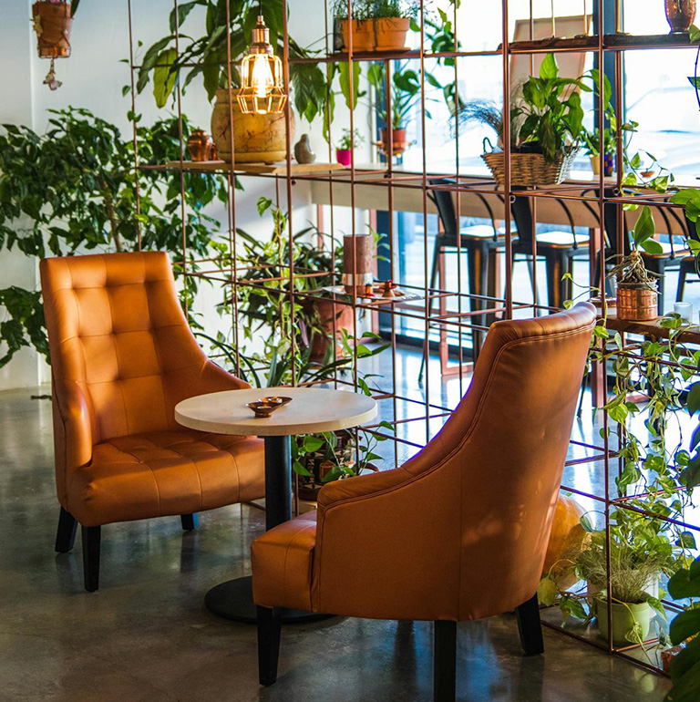 furniture